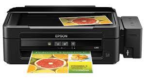 Télécharger pilote epson l382 driver installer imprimante gratuit pour windows 10, windows 8.1, windows 8, windows 7 et mac os x.cette collection de logiciels comprend l'ensemble complet de pilotes, le programme d'installation et d'autres logiciels facultatifs pour epson l382. Epson L350 Epson L Impresoras Multifuncionales Impresoras Soporte Epson Mexico