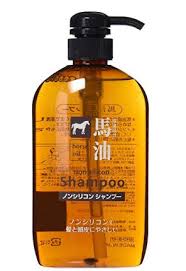 Pin By Cleo Cleo On Bodyguard In 2020 Hair Shampoo Best Hair Loss Shampoo Shampoo