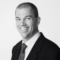 Lori Cobb's Instagram, Twitter & Facebook