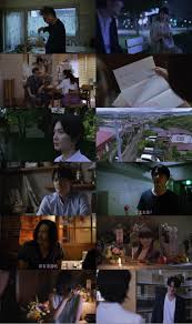 Ayumi is still unable to accept her mother's death and, because of this, she can't open a letter left behind by her mother. Last Letter 2020 Japanese 1080p Bluray X264 Dts Ikiw Mkv Jpg Casimages Com
