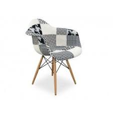 Replica Dining Chairs Melbourne Modern Dining Chairs Sydney Eames Daw Chair Modern Home Furniture Grey Desk Chair