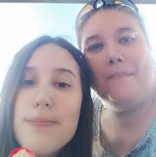 What book clubs are available in the Conroe area?