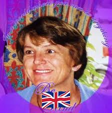 Some music for a change,do you remember dancing to this one?❤️❤️