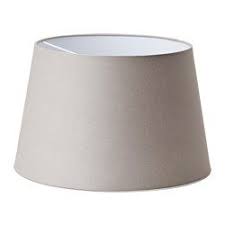 Encontre abajures para candeeiros de mesa, de pé e suspensos, disponíveis em muitos estilos e materiais. Lamp Shades Bases Ikea Abat Jour Lampe Lampadaire Lampe Bois