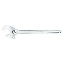 cresant wrench uspep co