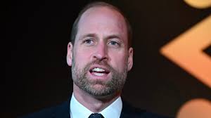 5 Rumors That Prince William Couldn't Escape From