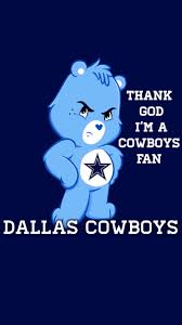 , dallas cowboys wallpapers pictures images 1280×960. 49 Dallas Cowboys Phone Wallpaper On Wallpapersafari
