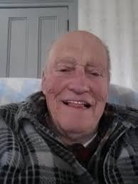 Contributions to the tribute of Ernie Phillips