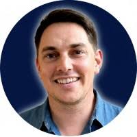 12200+ "Mathias" profiles