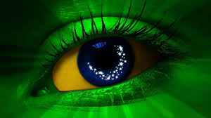 The flag of brazil design seems rather simplistic, but it beautifully reflects the history and diversity of the country. Brazil Flag Wallpapers Wallpaper Cave