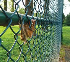 Do you want to build a fence for your front garden? How To Make A Wire Mesh Fence