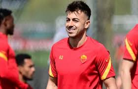 Miriam sette is de prachtige vriendin van as roma speler leonardo spinazzola. Leonardo Spinazzola Tumblr Posts Tumbral Com
