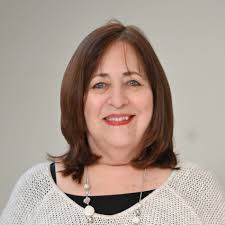 Meet Our Dedicated Faculty & Staff