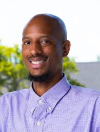 Georgia's Newest Bank Celebrates One Year Anniversary