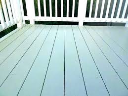 Behr Solid Color Deck Stain Ariane Biz