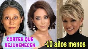 Bertha Carrillo (despcarrillo)