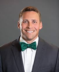 Skelton Slusher Barnhill Watkins Wells PLLC