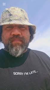 Hello japan! I will be tattooing at the @tokyobay_tattoo_festival this  weekend!, Looking forward to tattooing you!, #tattoo #japantrip #tokyo  #fyppppppppppppppppppppppppppppppppppppppppppppppppppppppp...