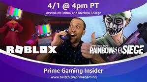 Enjoy playing the video game on the optimum by making use of our available valid codes! Rolve Rolvestuff Twitter