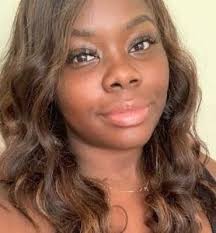 Ashley Thomas Obituary (2020)