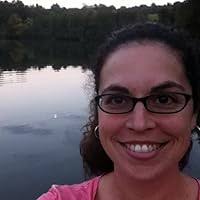 Mini Farming: Self-Sufficiency