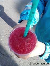 Slush Selber Machen Slush Eis Selber Machen Eis Selber Machen Selber Machen