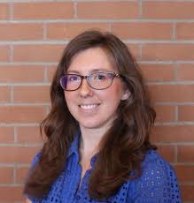 The Incarnation of Aaron