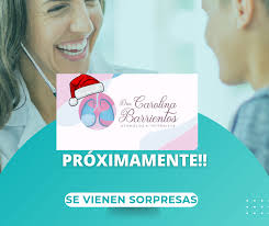 Dra. Ruth Carolina Barrientos