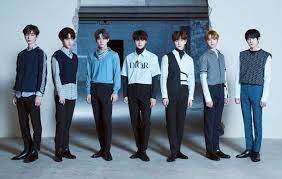 Please support all idols no matter where they are from or what group they are in! Song Review Drippin Nostalgia The Bias List K Pop Reviews Discussion