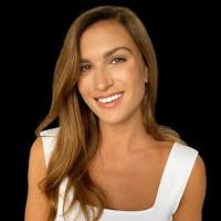 Emma Newby Email & Phone Number