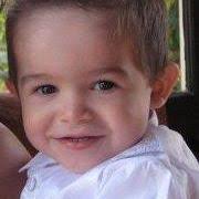 Dennis Eagleton's Instagram, Twitter & Facebook