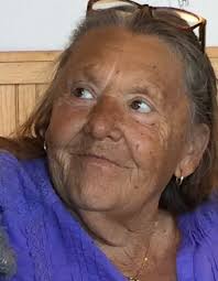 Search Sandra Kane Obituaries and Funeral Services