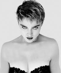 it's all madonna's fault on X: Madonna doing her favorite pose in 1987!  @herbritts @madonna #whosthatgirl t.co1Za68S2DBw  X