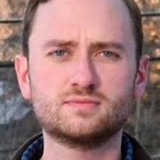 Mowers defends voting twice in 2016 primary elections