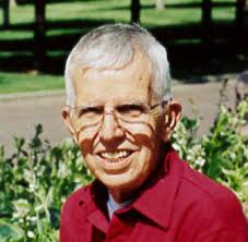 Louis Ranallo Obituary