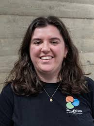 Episode 3: EuroPython 2025 highlights with Emma Cooke