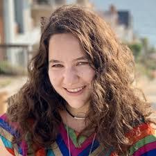 Orlando Preciado's Instagram, Twitter & Facebook