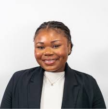 apple #appleintern #intern2022 #internship #experience #thankyou  #aggiepride #ncat #grateful #supplychain