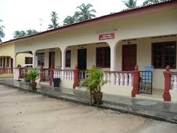 Pengkalan balak beach (pantai pengkalan balak). Bajet Chelet Pengkalan Balak Mapio Net