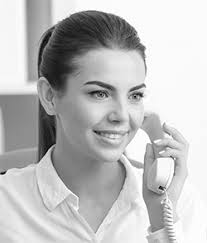 Rechtsanwälte Dr. Lang & Kollegen