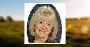 Zella Peterson Obituary April 15, 2011