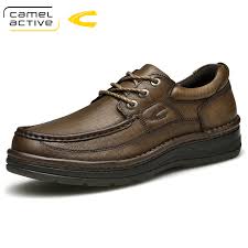 It's simple but delicious and tastes exactly like the movie scene looked. Top 10 Most Popular Camel Cow Ideas And Get Free Shipping E793347h