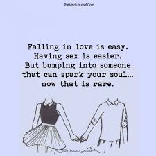 Who is cancer by horoscope? Top 6 Zodiac Signs That Are Prone To Depression