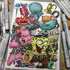 We did not find results for: Street Easy Sketch Graffiti Art Graffiti Graffiti Drawings