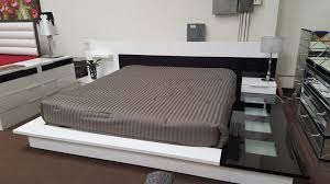 Hello guysthis is a bedroom furniture sets slideshowi hope you like itenjoy :)bedroom furniture sets argosbedroom furniture sets amazonbedroom furniture. Single Sofa Downtown Los Angeles Modern Furniture Showroom Sale