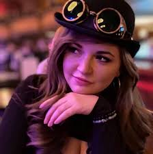 Joelle Laginess and Tré Lyons' Wedding Website