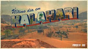 Novidades do evento caminho do herói. Mkowcu0dnslbgm