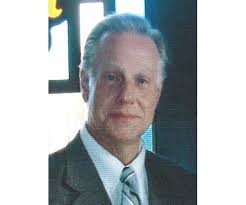 Robert Bloodworth Obituary (2023)