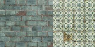 Size of this tile is 24×49 cm. Ceramic And Porcelain Tiles By Natucer Tile Expert
