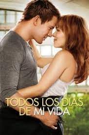 Votos De Amor Online Latino Pelisplus